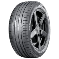 Anvelope Nokian Hakka Black 2 Suv 255/ 50 R19 107W XL Vară/ Suv