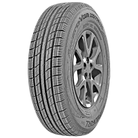 Anvelope Rosava Vimero-Van 195/ 70 R16C 104/ 102R All-season/ Camionetă