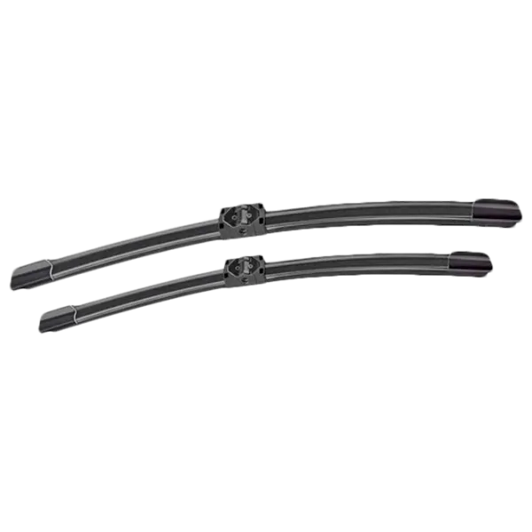 Стеклоочиститель передний BMW 3-Series Coupe [E92] 2006 - 2009 (68925) R.B.W./ 24" + 18"/ 600 мм + 450 мм photo 1