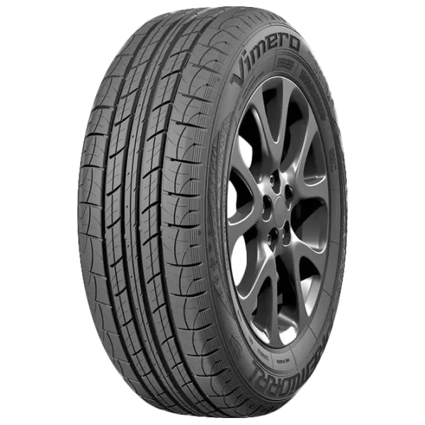 Шины Rosava Vimero AS 195/ 65 R15 91H Всесезонные/ Легковой photo 1