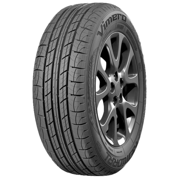 Шины Rosava Vimero AS 195/ 65 R15 91H Всесезонные/ Легковой photo 1