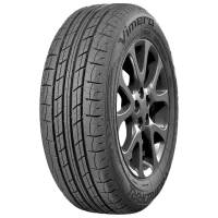 Anvelope Rosava Vimero AS 195/ 65 R15 91H All-season/ Autoturism