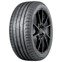 Anvelope Nokian Hakka Black 2 255/ 45 R19 104Y XL Vară/ Autoturism