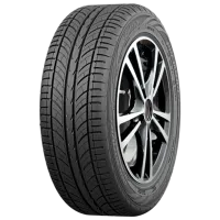 Шины Rosava Premiorri Solazo 215/ 60 R16 Лето/ Легковой