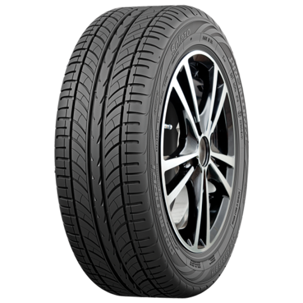 Шины Rosava Premiorri Solazo 185/ 60 R15 Лето/ Легковой photo 1