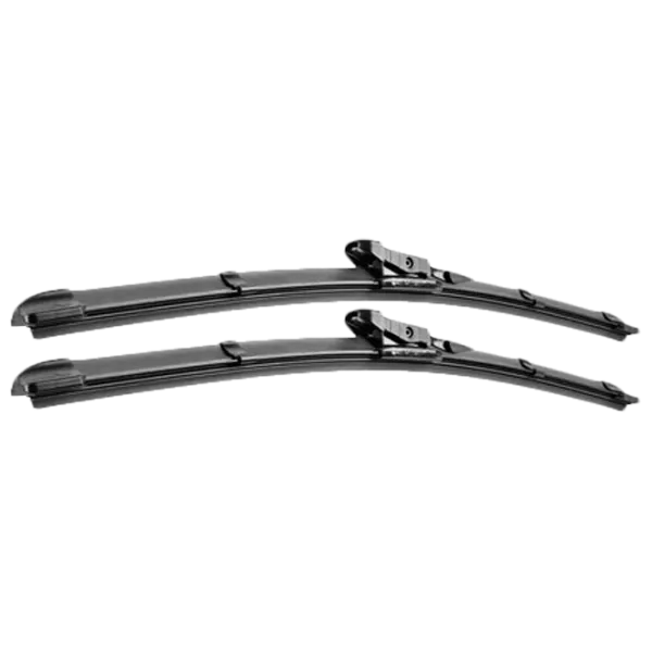 Стеклоочиститель передний BMW 2004 - 2011 (68923) R.B.W./ 20" + 20"/ 500 мм + 500 мм photo 1 Стеклоочиститель передний BMW 2004 - 2011 (68923) R.B.W./ 20" + 20"/ 500 мм + 500 мм photo 1