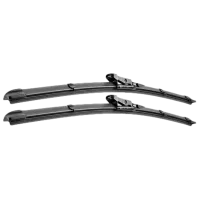 Стеклоочиститель передний BMW 2004 - 2011 (68923) R.B.W./ 20" + 20"/ 500 мм + 500 мм