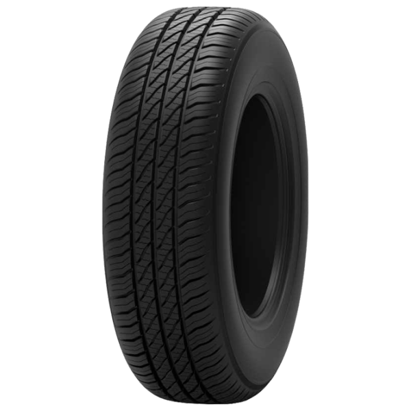 Шины Kama 241 185/ 60 R14 Лето/ Легковой photo 1