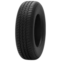 Anvelope Kama 241 205/ 55 R16 All-season/ Autoturism