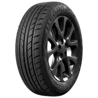 Anvelope Rosava Itegro 185/ 60 R15 Vară/ Autoturism