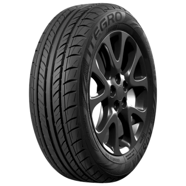 Шины Rosava Itegro 175/ 70 R14 Лето/ Легковой photo 1