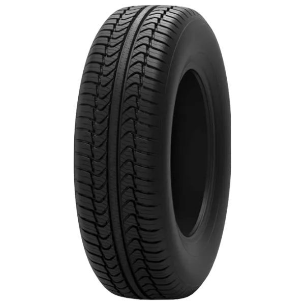 Шины Kama 242 215/ 65 R16 Лето/ Внедорожник photo 1