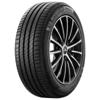 Шины Michelin Primacy 4 225/ 55 R16 Лето/ Легковой