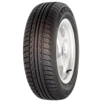 Anvelope Kama Breeze 132 175/ 70 R13 Vară/ Autoturism