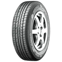 Anvelope Lassa Greenways 185/ 60 R14 Vară/ Autoturism