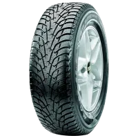 Anvelope Maxxis Premitra Ice Nord NS5 235/ 65 R17 108T Iarnă/ Suv