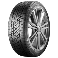 Шины Matador MP93 Nordicca 255/ 55 R18 109V XL Зима/ Легковой