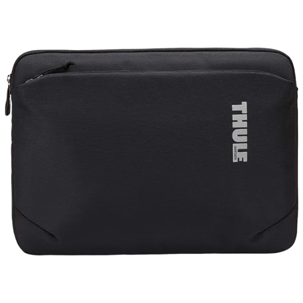 Сумка для ноутбука THULE Subterra MacBook Sleeve 13"/ Черный photo 1