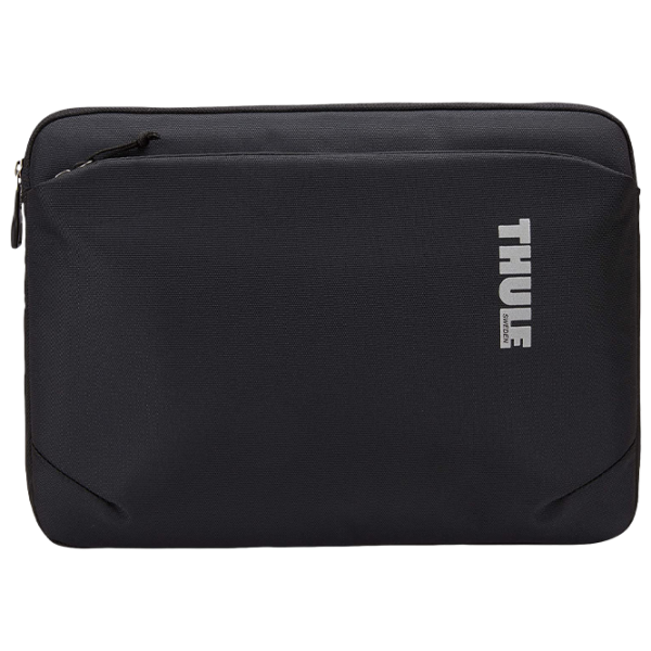 Сумка для ноутбука THULE Subterra MacBook Sleeve 13"/ Черный photo 1