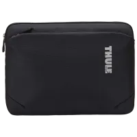 Geantă pentru laptop THULE Subterra MacBook Sleeve 13"/ Black