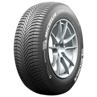 Anvelope Michelin Crossclimate SUV 265/ 60 R18 All-season/ Suv