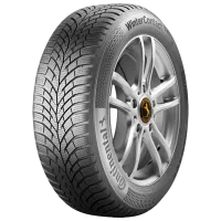 Anvelope Continental ContiWinterContact TS870P 255/ 55 R19 111V FR XL Iarnă/ Autoturism