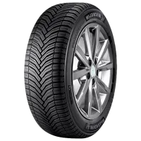 Anvelope Michelin Crossclimate 225/ 65 R17 All-season/ Autoturism