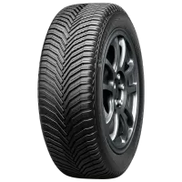 Anvelope Michelin Crossclimate 2 195/ 65 R15 All-season/ Autoturism