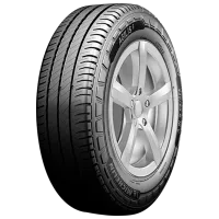 Anvelope Michelin Agilis 3 225/ 70 R15C Vară/ Camionetă