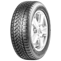 Anvelope Lassa Multiways 225/ 45 R17 All-season/ Autoturism
