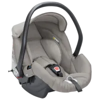 Scaun auto CAM Area Zero+ (8005549401389) 0 luni - 18 luni/ 13 kg/ Beige