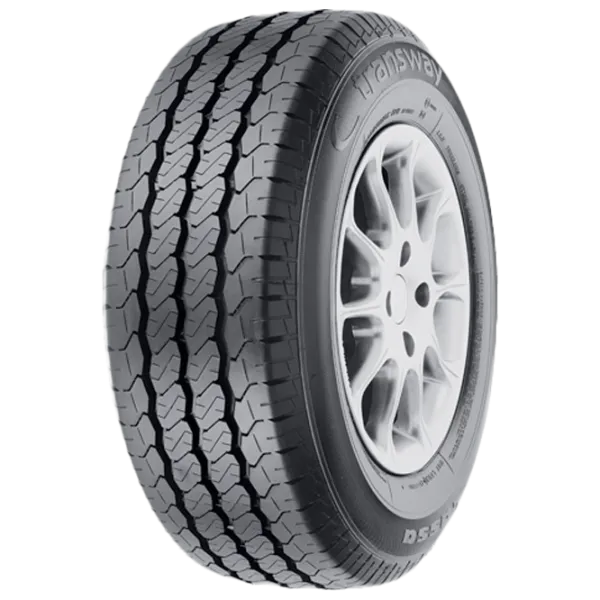 Anvelope Lassa Transway 225/ 70 R15C Vară/ Camionetă photo 1