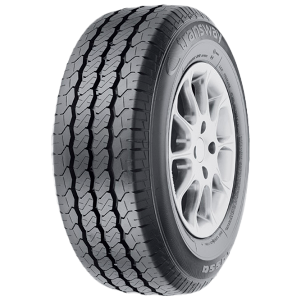 Anvelope Lassa Transway 225/ 70 R15C Vară/ Camionetă photo 1