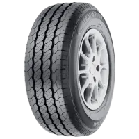 Шины Lassa Transway 225/ 70 R15C Лето/ Легкогрузовой