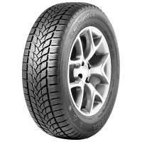 Шины Lassa Multiways 4x4 235/ 65 R17 Всесезонные/ Внедорожник