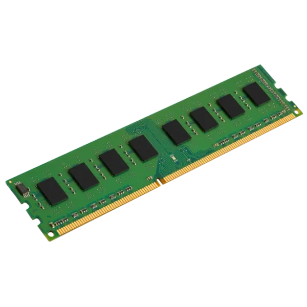 Memorie RAM Goldkey 91817 DIMM/ DDR4/ 4 GB photo 1