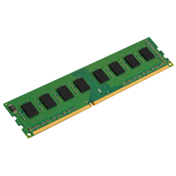 Memorie RAM Goldkey 91817 DIMM/ DDR4/ 4 GB photo 1