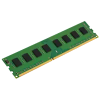 Memorie RAM Goldkey 91817 DIMM/ DDR4/ 4 GB