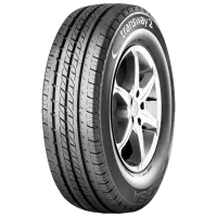 Anvelope Lassa Transway 2 195/ 70 R15C Vară/ Camionetă