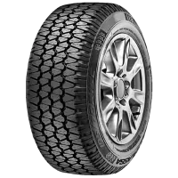 Anvelope Lassa Multiways-C 195/ 70 R15C All-season/ Camionetă