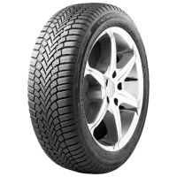 Шины Lassa Multiways 2 225/ 55 R17 Всесезонные/ Легковой