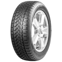 Anvelope Lassa Multiways 185/ 75 R16C All-season/ Autoturism