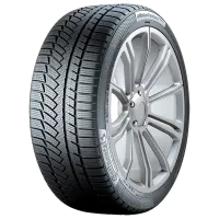 Шины Continental ContiWinterContact TS850P SUV 265/ 65 R17 112T Зима/ Внедорожник