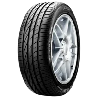 Шины Lassa Impetus Revo 205/ 55 R16 Лето/ Легковой