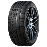 Anvelope Continental ContiWinterContact TS830P 245/ 50 R18 104V XL Iarnă/ Autoturism