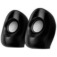 Sistem audio Sven 185 Black