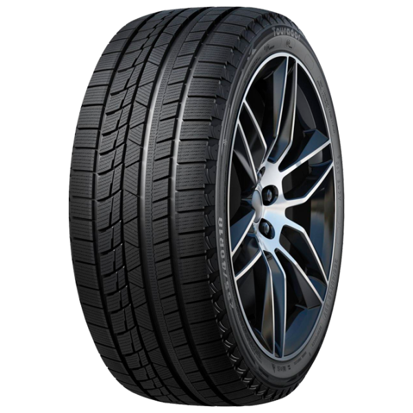 Anvelope Continental ContiWinterContact TS830P 245/ 45 R19 102V XL Iarnă/ Autoturism photo 1 Anvelope Continental ContiWinterContact TS830P 245/ 45 R19 102V XL Iarnă/ Autoturism photo 1