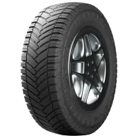 Шины Michelin Agilis Crossclim 235/ 65 R16C Всесезонные/ Легкогрузовой
