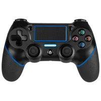 Gamepad Sven GC-4020 Fără fir/ 19 buttons/ Black