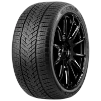 Шины Arivo Winmaster ProX ARW5 275/ 40 R20 106H XL Зима/ Внедорожник